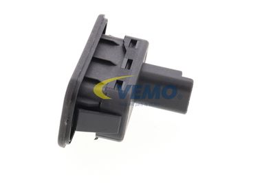 COMUTATOR SISTEM INCHIDERE VEMO V46730068 30