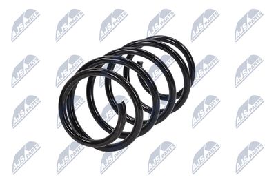 ARC SPIRAL NTY ASZAU017 19