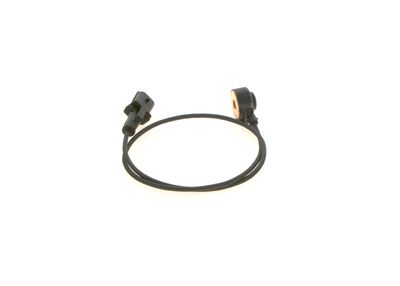 KLOPFSENSOR BOSCH 0261231181 3