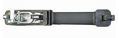 MANER USA METZGER AUTOTEILE 2310586 1