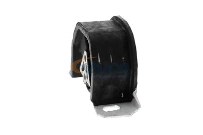 LAGERUNG MOTOR VAICO V401297 45