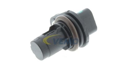 SENSOR NOCKENWELLENPOSITION VEMO V48720048 31