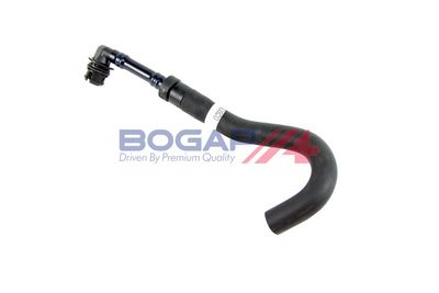 VENTIL AERISIRE CARTER BOGAP W1214103 5