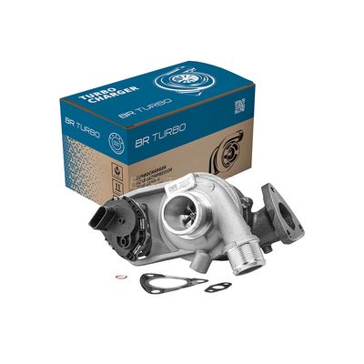 Ahdin BR Turbo BRTX15577 – FORD