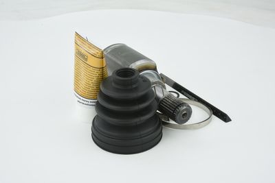360 Grad Ansicht 34