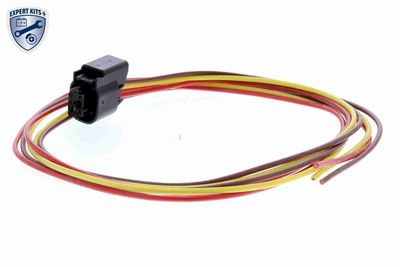 SET REPARATIE SET CABLURI VEMO V46830016 4