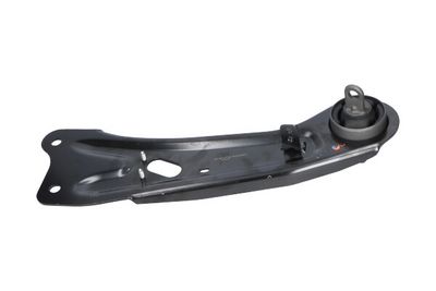 Kavo Parts Vikšro valdymo svirtis