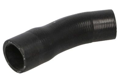 маркуч на радиатора THERMOTEC DWR058TT