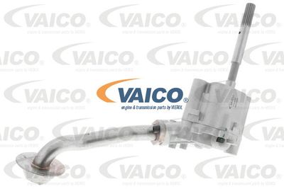 VAICO V10-0295 Масляный насос  для AUDI CABRIOLET (Ауди Кабриолет)