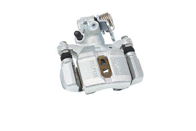 BREMSSATTEL ATE 24330417135 24