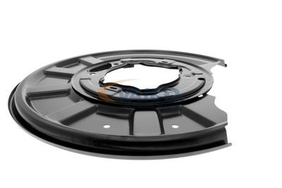 SPRITZBLECH BREMSSCHEIBE VAICO V302568 49