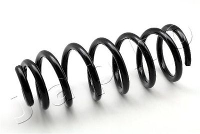 Suspension Spring ZCJ3078G