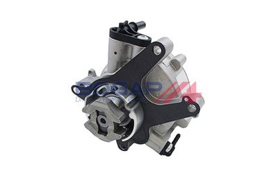 POMPA VACUUM SISTEM DE FRANARE