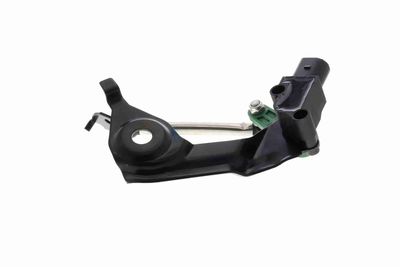 SENZOR REGLARE FARURI VEMO V10720234 7