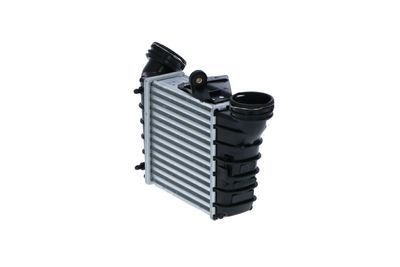INTERCOOLER COMPRESOR NRF 30476 31