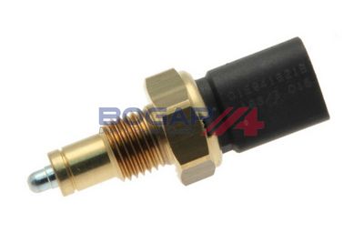 COMUTATOR LAMPA MARSALIER