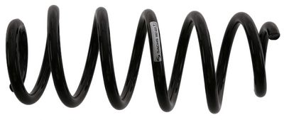 FAHRWERKSFEDER SACHS 992422