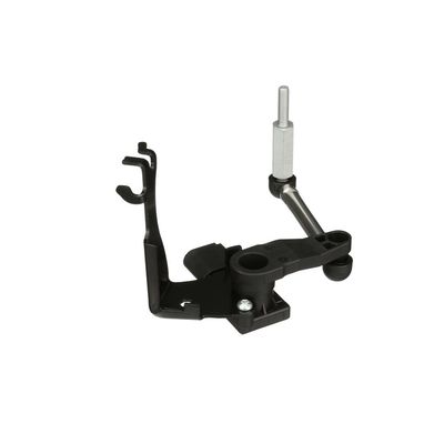 SENZOR LUMINă XENON (REGLARE FARURI) Arnott RH4273 38