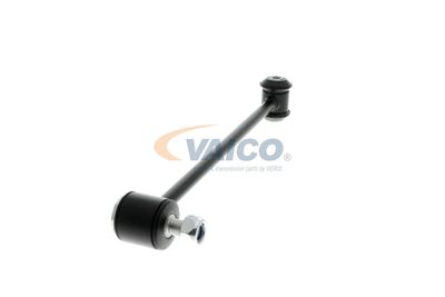 STANGE/STREBE STABILISATOR VAICO V302882 50