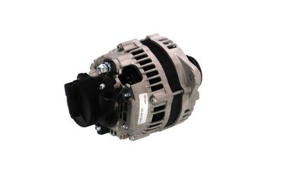 GENERATOR / ALTERNATOR REMANTE 011003000923R 36