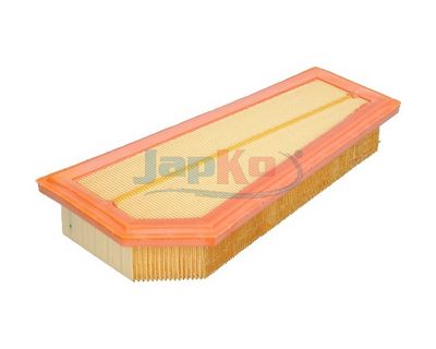 FILTRU AER JAPKO FA0517JM