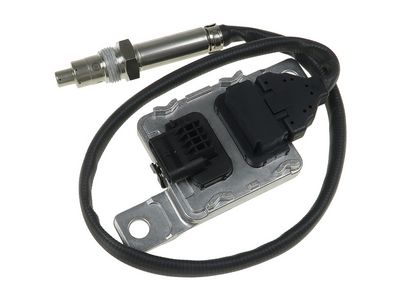 SENZOR NOX INJECTIE ADITIV