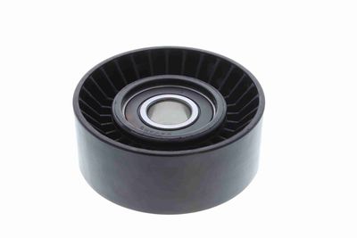 UMLENK-/FüHRUNGSROLLE KEILRIPPENRIEMEN VAICO V103412 5