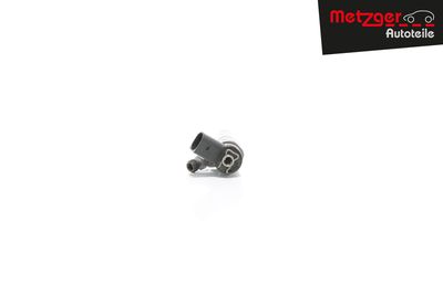 INJECTOR METZGER AUTOTEILE 0870044 11