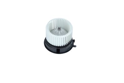 360 Grad Ansicht 10