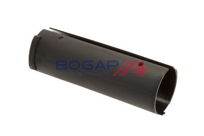 CHIT DE REPARATIE ARBORE INTERMEDIAR