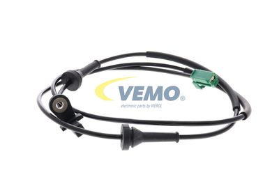SENSOR RADDREHZAHL VEMO V95720057 21