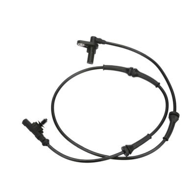 SENSOR RADDREHZAHL DELPHI SS20167 10