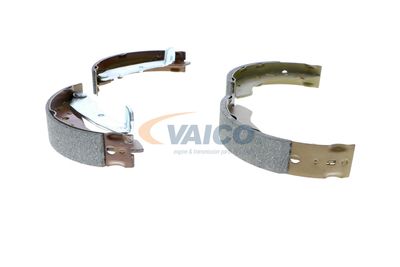 SET SABOTI FRANA VAICO V250063 48