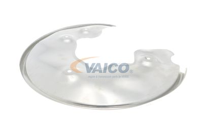 SPRITZBLECH BREMSSCHEIBE VAICO V105067 43