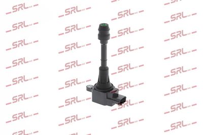 Zapaľovacia cievka SR-LINE E03-0220