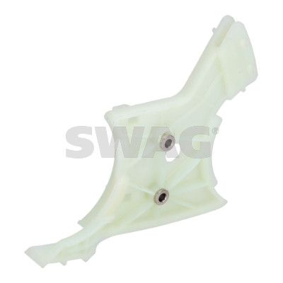 GHIDAJE LANT DISTRIBUTIE SWAG 20929539 1