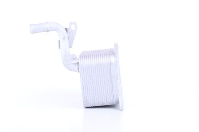 ÖLKüHLER MOTORöL NISSENS 90744 14