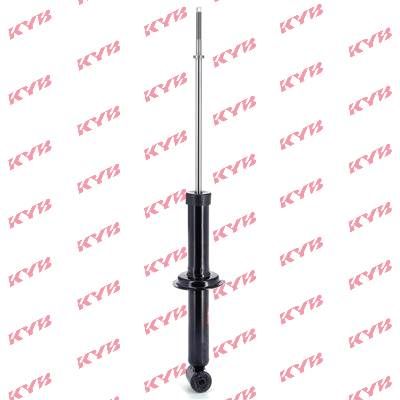STOßDäMPFER KYB 341800 10