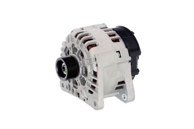 GENERATOR / ALTERNATOR REMANTE 011003000221R 9