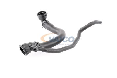 KüHLERSCHLAUCH VAICO V104367 25