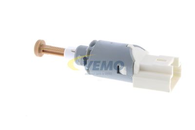 COMUTATOR LUMINI FRANA VEMO V46730012 39