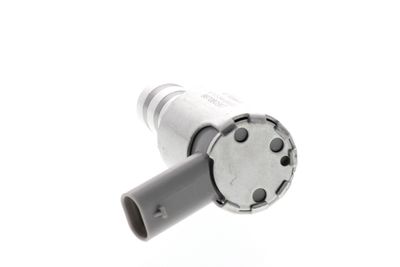 SUPAPA REGLARE PRESIUNE ULEI VEMO V10540003 21