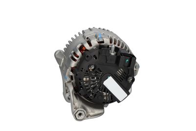 GENERATOR / ALTERNATOR VALEO 200237 14
