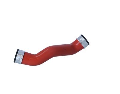 LADELUFTSCHLAUCH NRF 166063 20