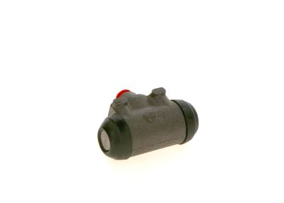CILINDRU RECEPTOR FRANA BOSCH F026002074 14