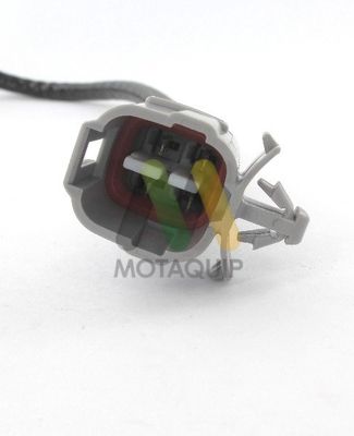 SONDA LAMBDA MOTAQUIP LVOS1894 1