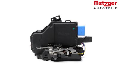 INCUIETOARE USA METZGER AUTOTEILE 2314528 3