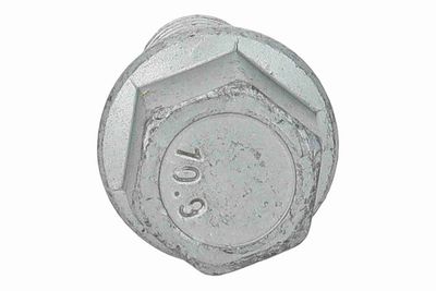 RADSCHRAUBE VAICO V302006 4