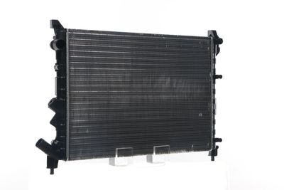 RADIATOR RACIRE MOTOR MAHLE CR610000S 48