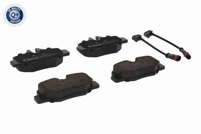 BREMSENSATZ SCHEIBENBREMSE VAICO V303977 1